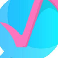 VOISING+シクフォニ(歌い手)病院