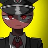鷹羽のオプ　カンヒュ・PB・他界隈あり