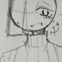 鋼のオプ　カンヒュ・雑談