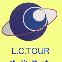 隆誠社群測試