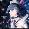 Phigrosをやろう！