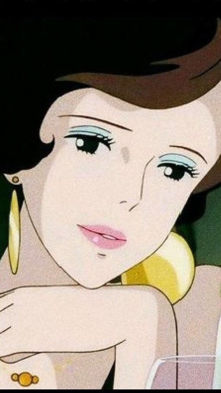 三方生活節奏