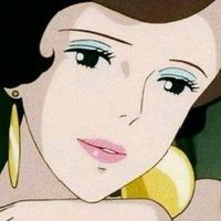三方生活節奏