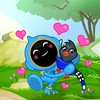 114下半年組發班