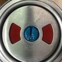 專業鎖技交流研討會