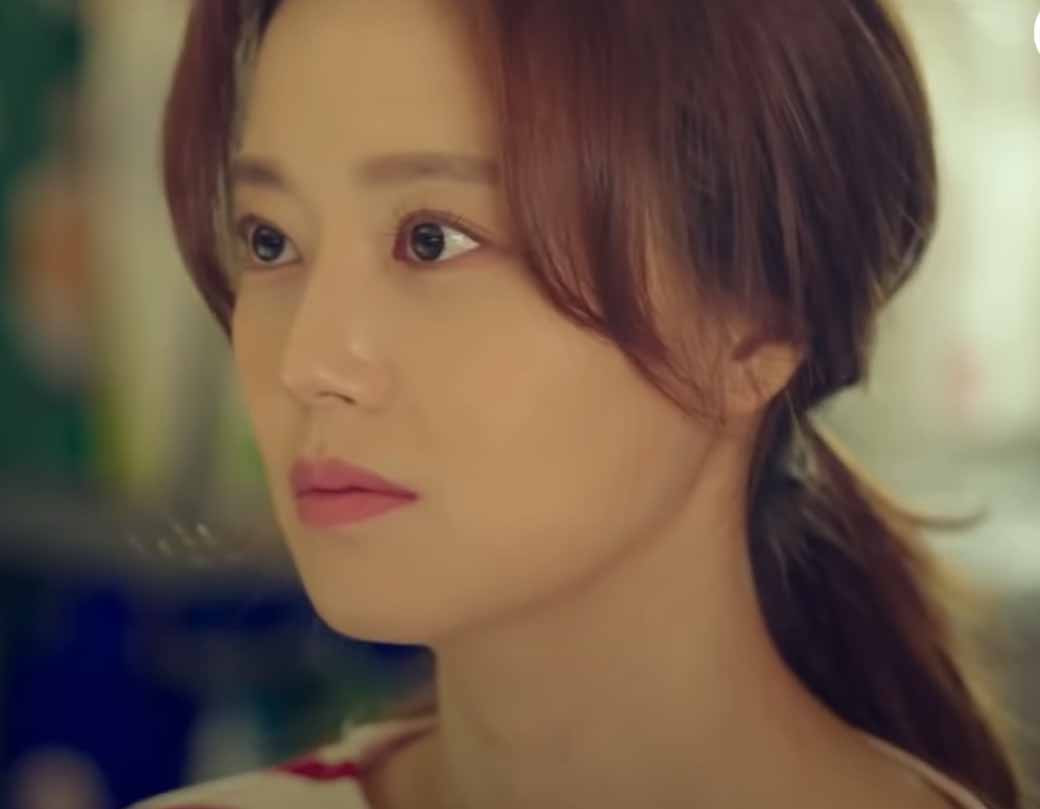 《惡之花》李準基反派演技引熱議！網議：都賢秀到底愛不愛老婆？