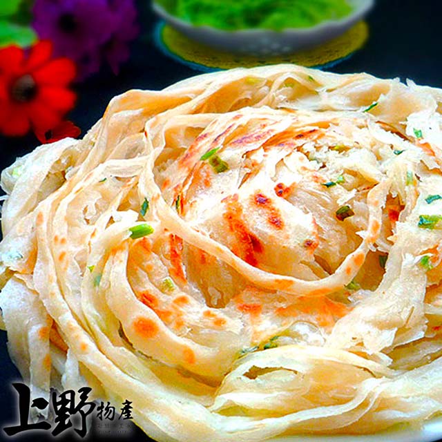 清爽不油膩外層香酥金黃 內層Q軟搭配其他食材讓口感更加豐富