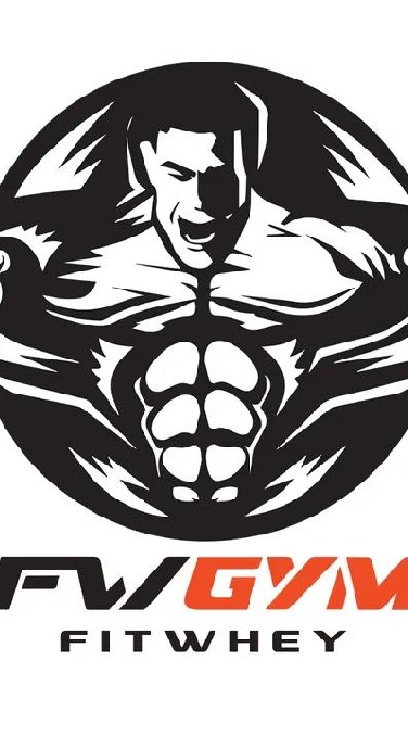 คนรักGYMรีเจ้นท์โฮมบางซ่อน
