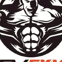 คนรักGYMรีเจ้นท์โฮมบางซ่อน