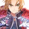 鋼の錬金術師MOBILE攻略&雑談