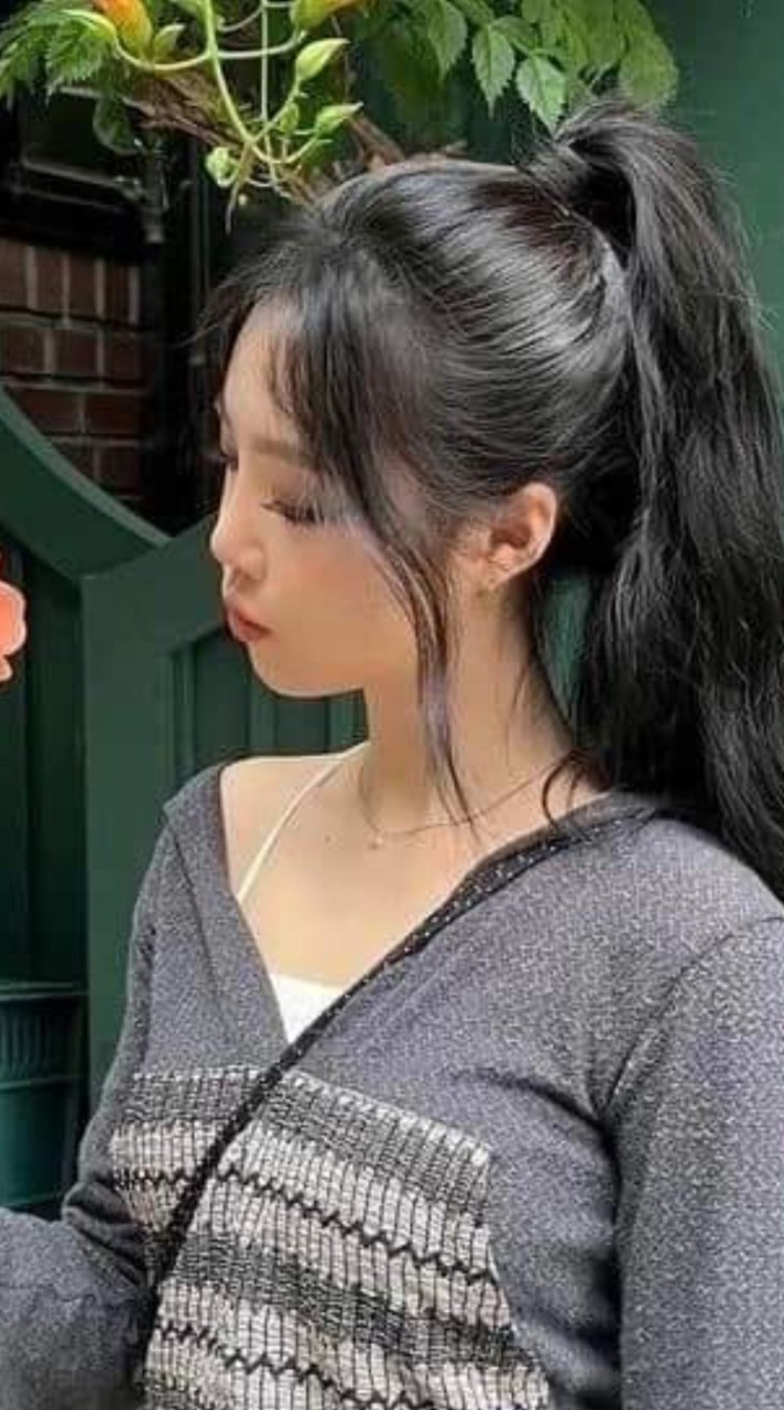 穗珍 專輯代購