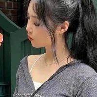 穗珍 專輯代購