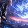 エルデンリング ナイトレインを楽しむ会