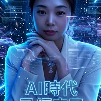 王楠AI影音