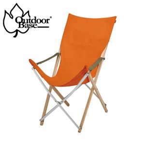 採雙內凹橢圓管｜質感耐用 座椅織布採用聚酯纖維 家庭聚會.料理食物.泡茶均適合乘坐