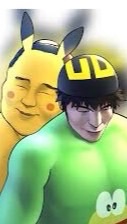 くんニート部