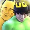 くんニート部