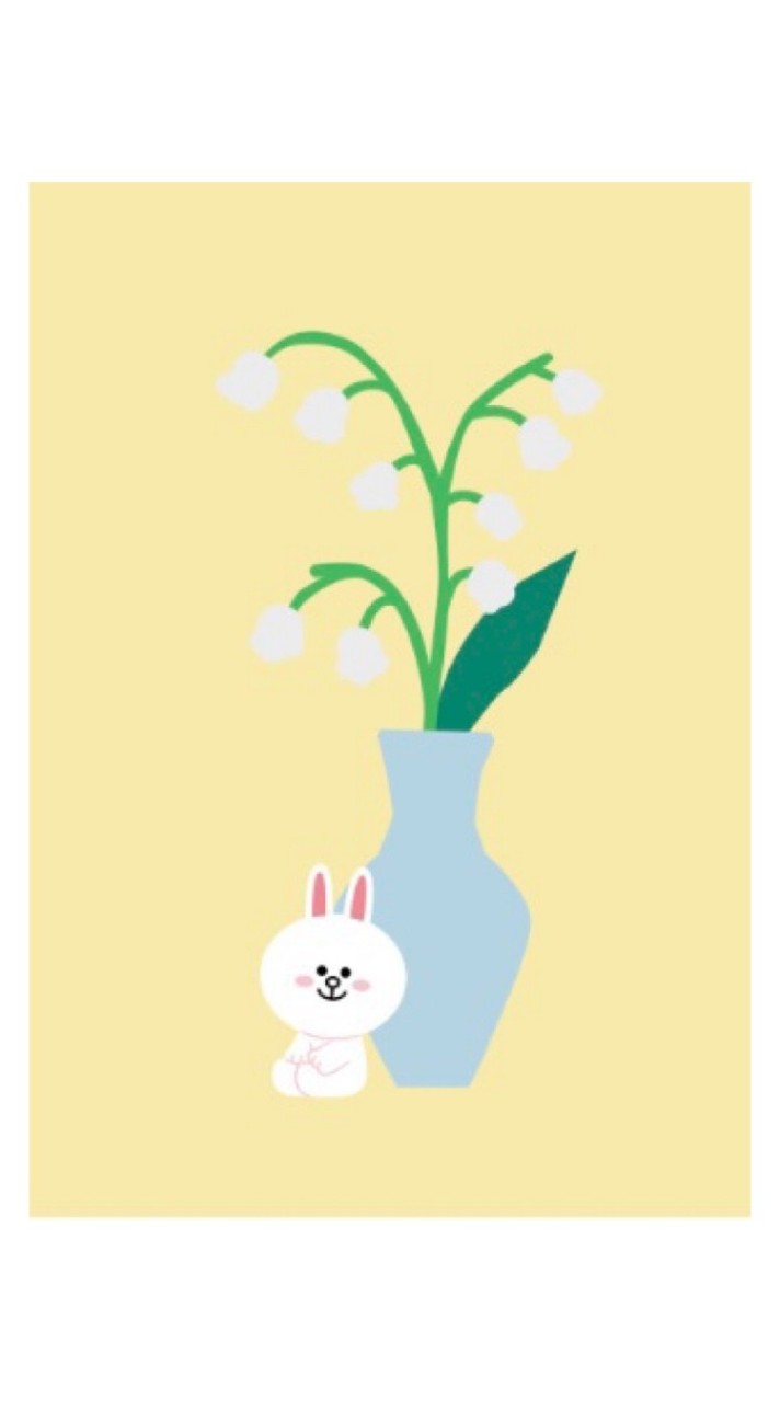 阿聰師台中新烏日專櫃