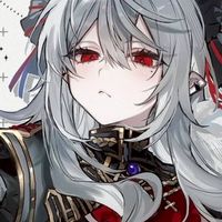 みんなで雑談&ゲーム(*^^*)