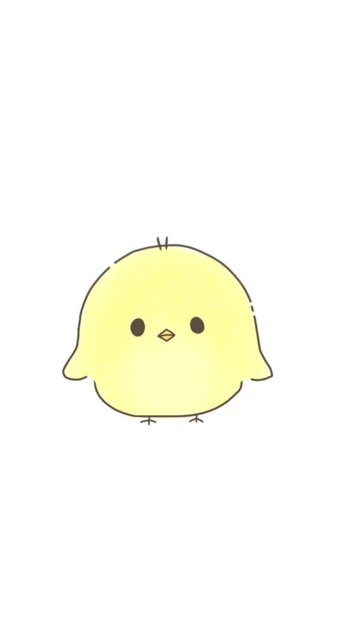 みんなで雑談&ゲーム(*^^*)