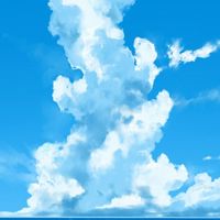 歌と雑談しますぅぅぅぅ！！