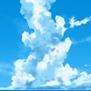 歌と雑談しますぅぅぅぅ！！