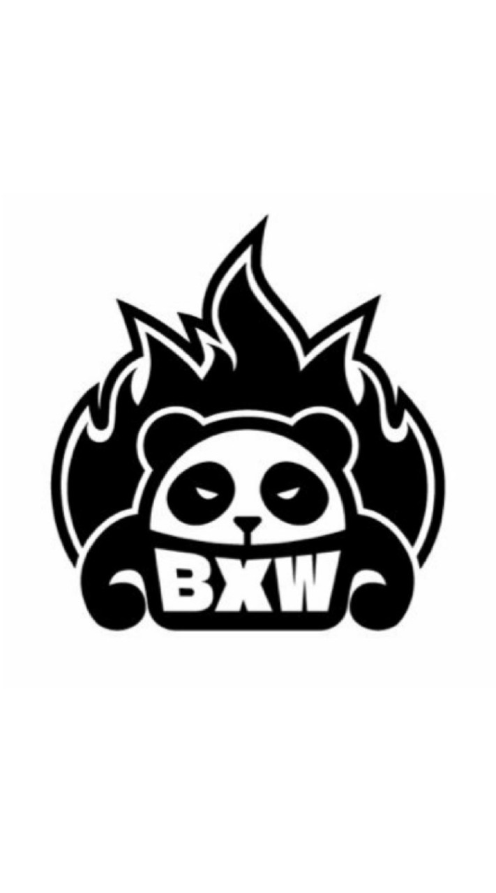 BXW🐼CROSSのオープンチャット