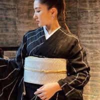 オフ会あり♡伝統文化芸能が好きな人♡茶道 歌舞伎 能 日本舞踊 狂言 着物 華道