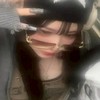 韓国っぽい感じのアイコン、背景ほしい人あつまれぇ！