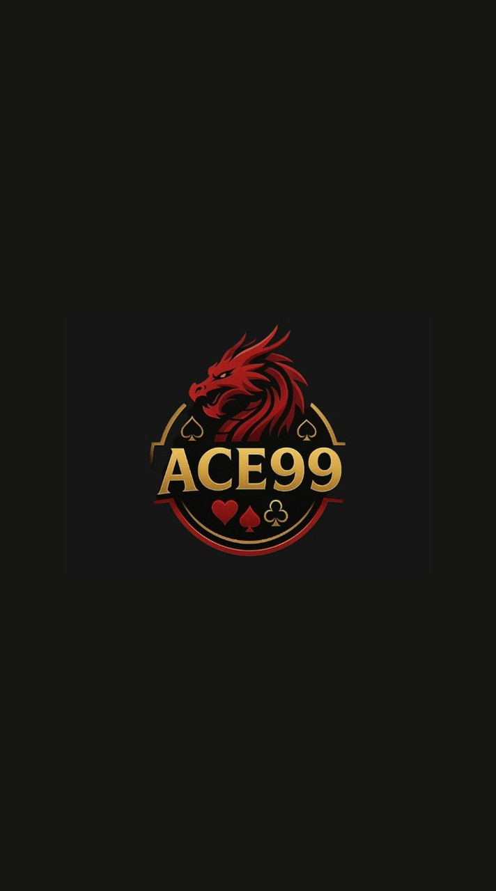 ACE99 | OFFICIAL ✅