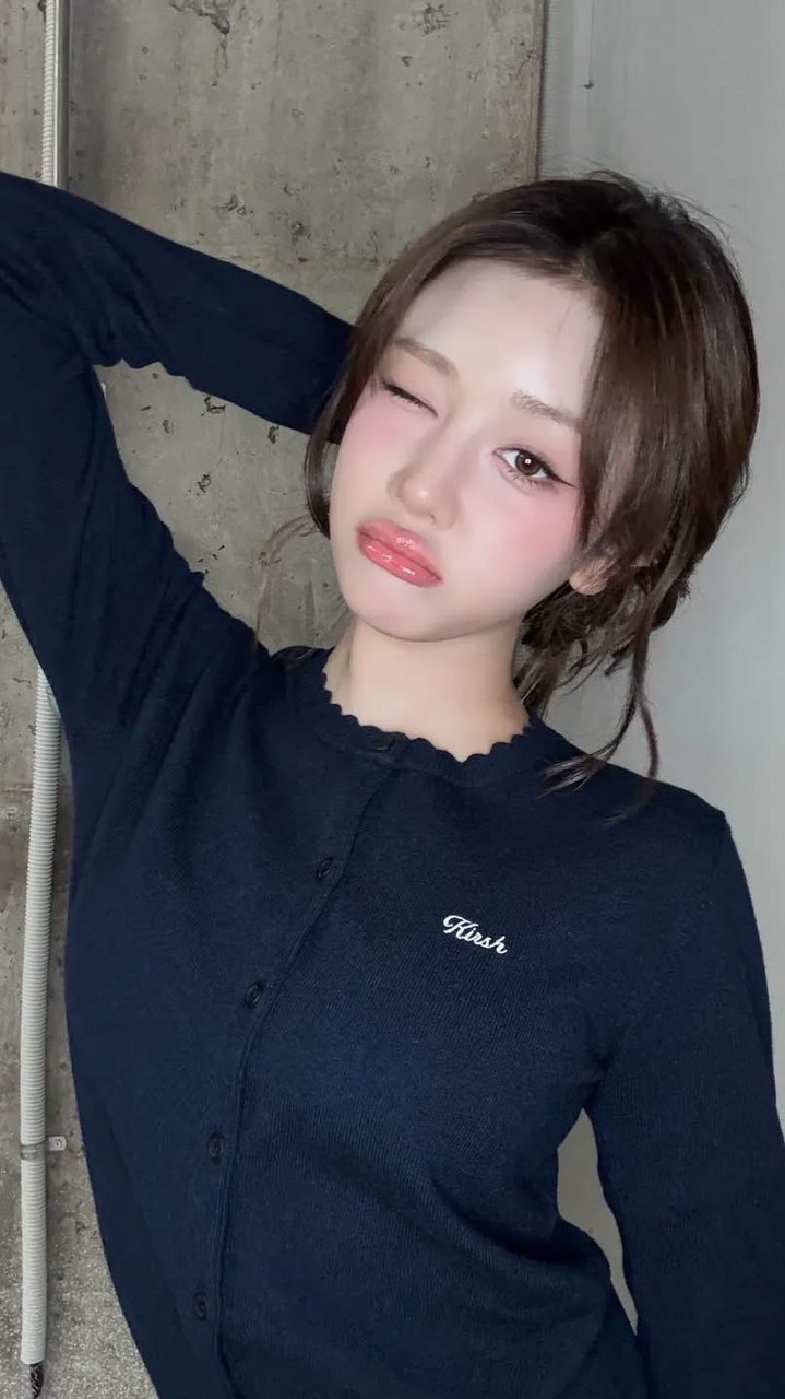 Babymonster 粉絲們