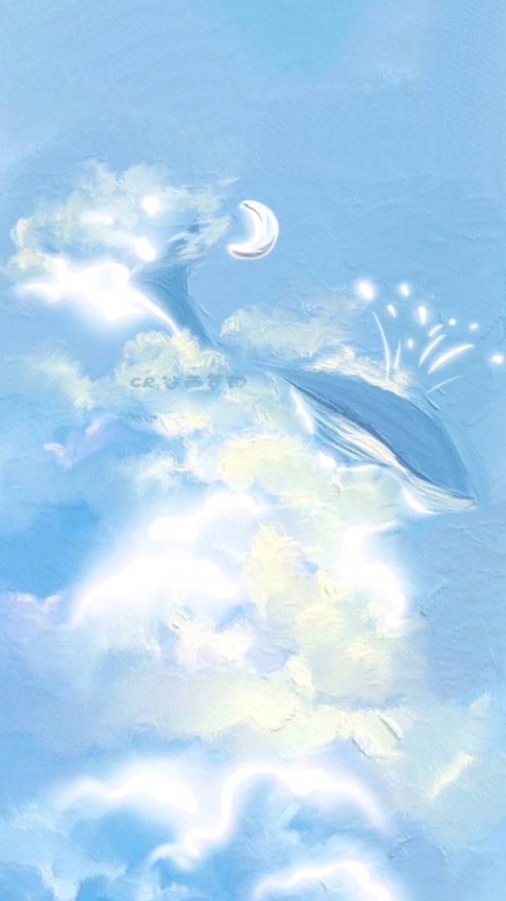 💫頭像背景交換站໒꒱.&問候專群XD