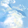 💫頭像背景交換站໒꒱.&問候專群XD