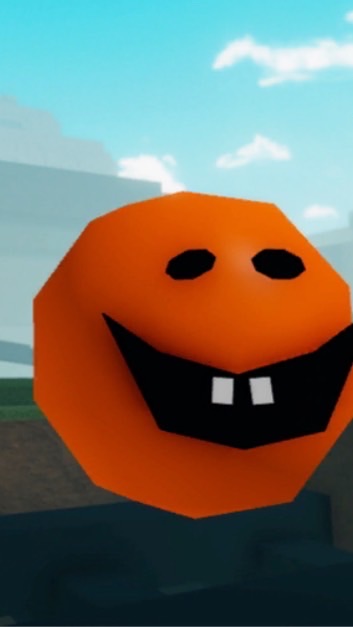Pilgrammed [TH]