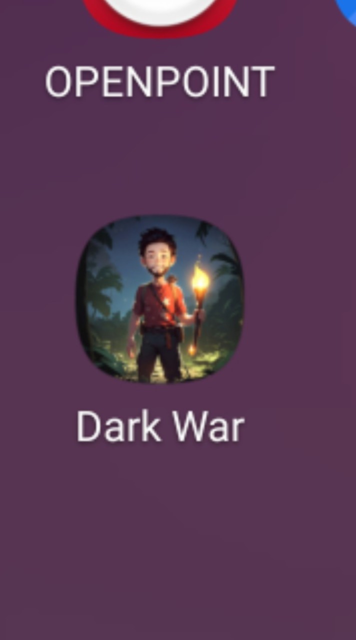 Dark➡️養老TWGP 公會
