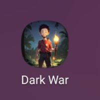 Dark➡️養老TWGP 公會