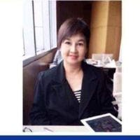 ยิง Ad ยังไงให้ปัง!!