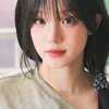 K-pop 追星群