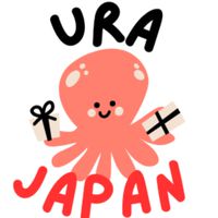 Ura Japan 嗚啦日本代購🐙