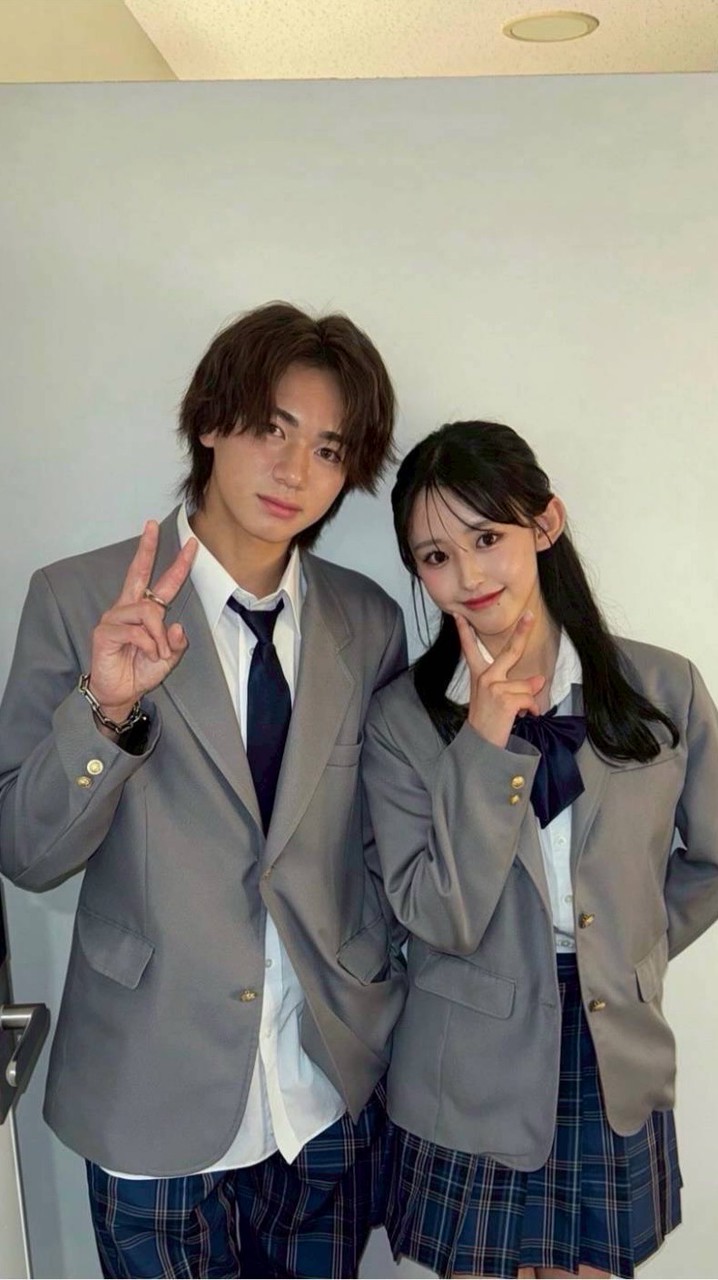 きんりの推し集まれ〜！