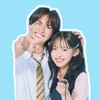 きんりの推し集まれ！