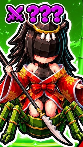 ブレロファイト　10人で配布！！