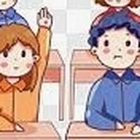 坪中801家長陪跑團