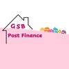 GSB Post Finance