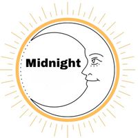 Midnight