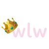 wlw v.1