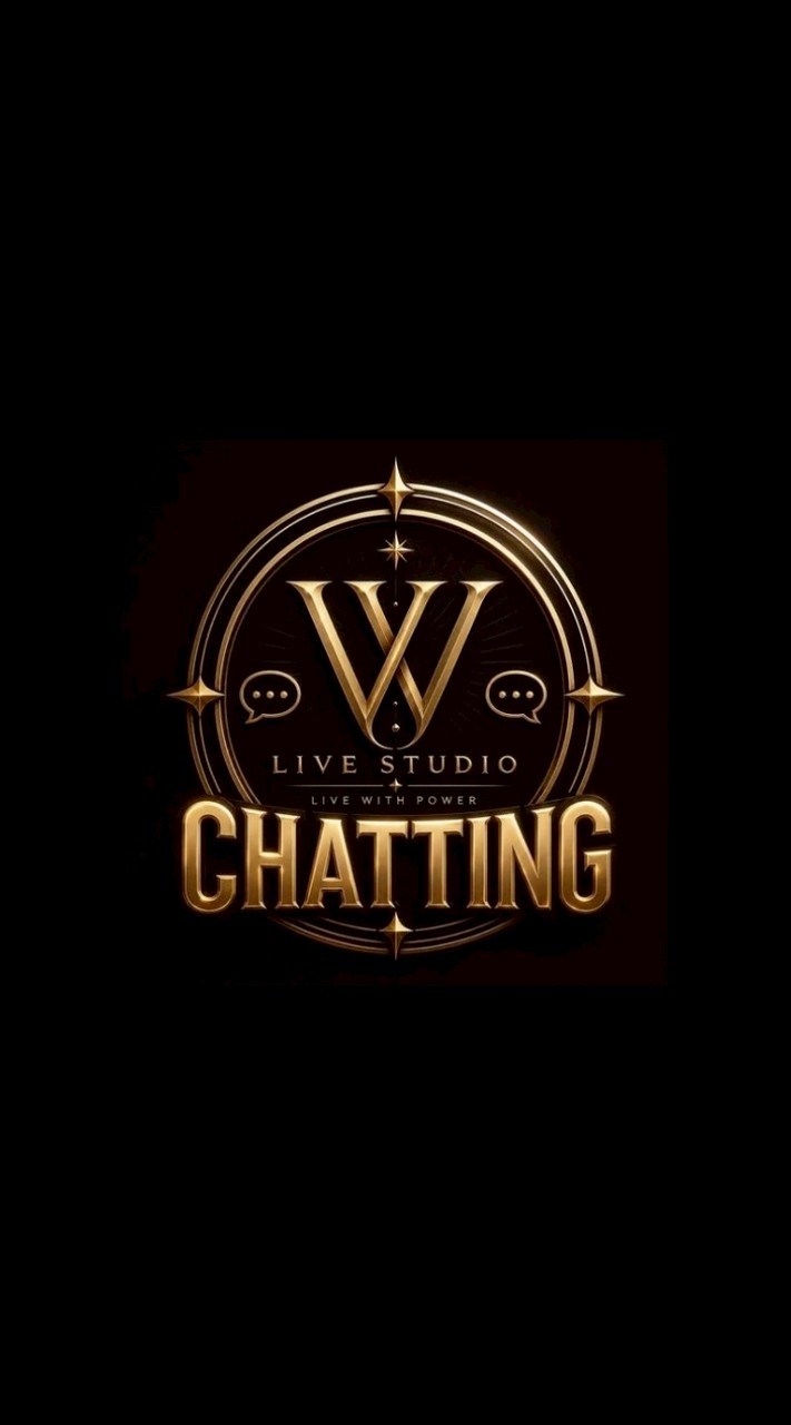 กลุ่มงานตอบแชทของ VV Live