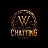 กลุ่มงานตอบแชทของ VV Live