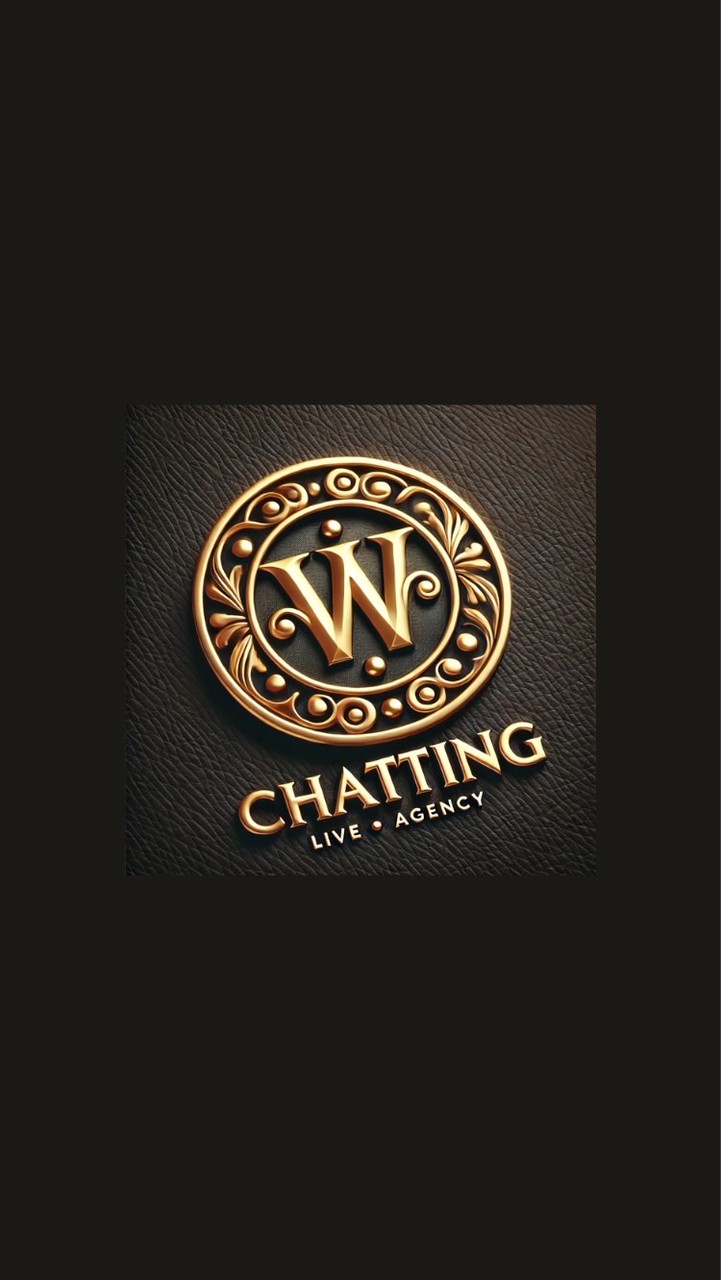 กลุ่มพนักงานตอบแชทของ VV Live