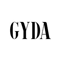 GYDA（ジェイダ）